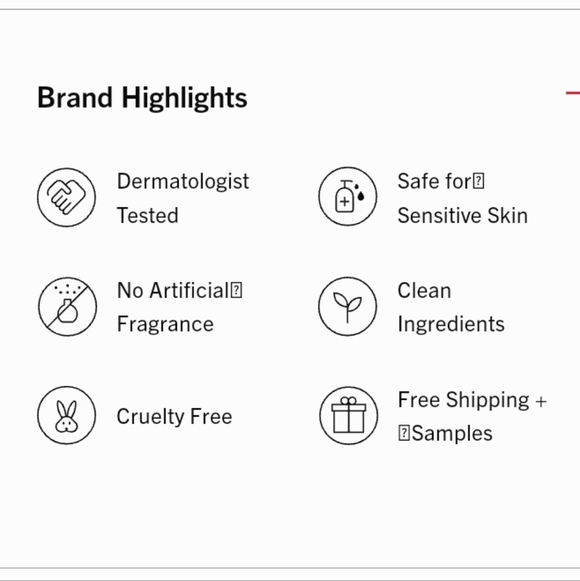 x2 ✨️SEALED✨️ First Aid Beauty Brightening Micro Powder Exfoliant - Picture 16 of 16